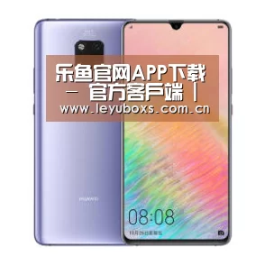 华为HUAWEI NOTE 8