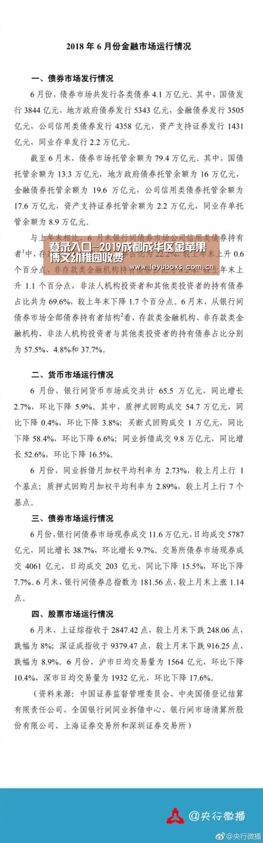  登录入口