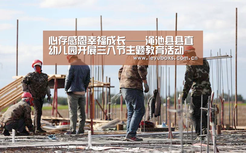  登录入口
