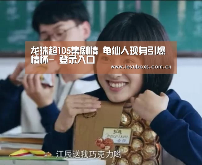  登录入口