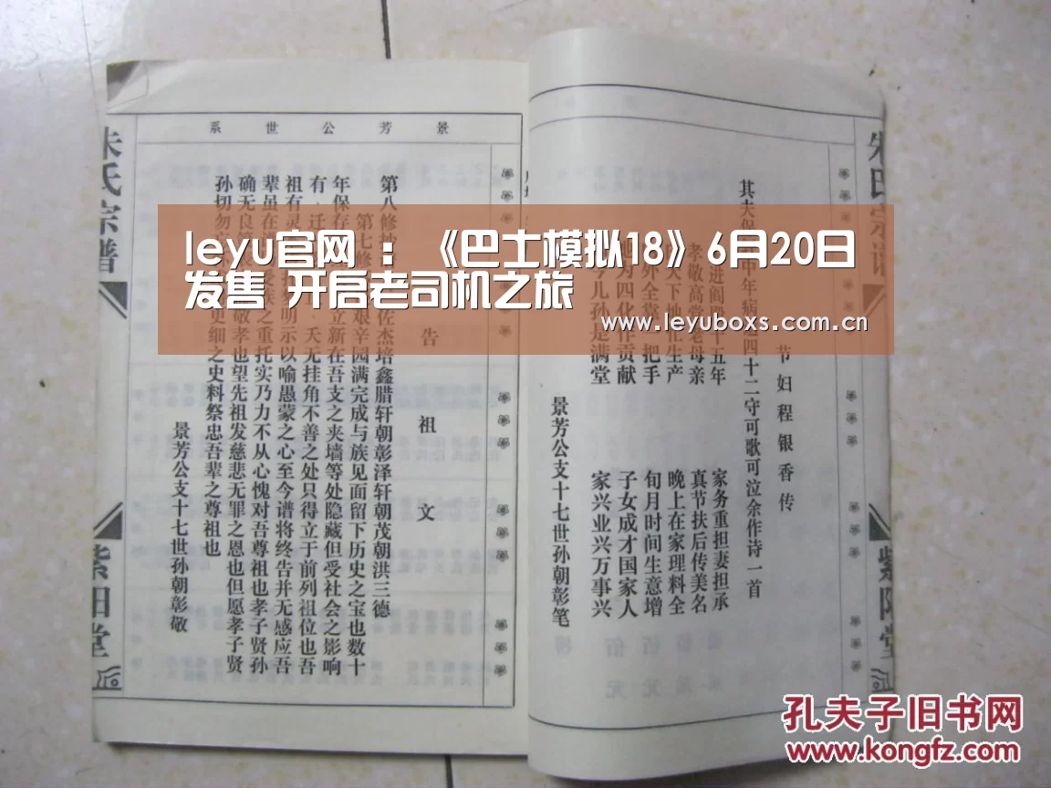  登录入口